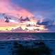 The Best Florida Beaches | Top Florida Beaches To Visit