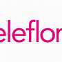 Teleflora Brand Logo