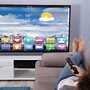 Top 10 Smart TVs Ranked