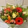 South Africa Florists
