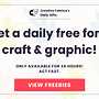 SVG Cut Files | High Quality SVG Cuts | 5000+ 3D SVG Designs