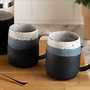 Easter Mugs on Etsy - 15 oz Coffee Mugs