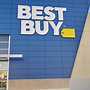 Best Buy® Official Site