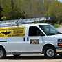 Animal Removal Central Ohio | Animal Removal Near Me