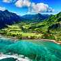 Hawaii’s Six Major Islands | Which Island Should You Visit?