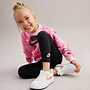 Shop Kids' Clothing Today