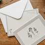 Cute Stationery Styles | Perfect Gift Sets