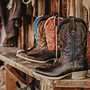Durango Boots Official Site