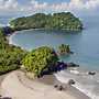 Exotic Costa Rica Vacation | Tropical Vacation Destination