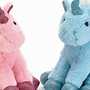 Stuffed Animals for Babies - Huge Selection & Great Prices