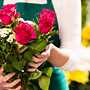 #1 Florist in Berlin MD | Fast Same-Day Flower Delivery
