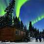 The Top Northern Lights Trips | Best Aurora Viewing Anywhere
