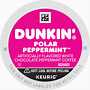 Dunkin'® Festive K-Cup® Pods