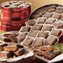 The Swiss Colony Chocolates | Handcrafted Chocolates