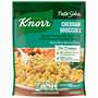Knorr® Cheddar Broccoli P...
