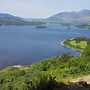 Things To Do In Lake District | 10 Best Things to Do and More