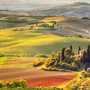 Val D'orcia Tuscany | Must do in Val d'Orcia