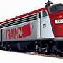 Trainz.com - Official Website | Quality Model Trains & Parts