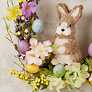 Easter Flowers & Gifts