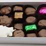 Easter Gifts | Award Winning Boxed Chocolates