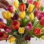 Shop Fresh Flowers & Gifts