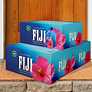 FIJI Water Home Delivery