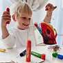 Crafts For Kids | Fun & Educational | Shop Now