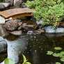 Large Pondless Waterfall Kits | Aquascape Your Landscape