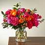 FTD® Local Flower Delivery