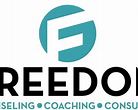 Freedom Counseling, Coaching, And Consulting, Llc