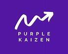 Purple Kaizen