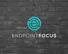 Endpoint Focus
