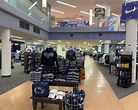 Penn State Official Bookstore