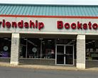 Friendship Bookstore