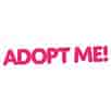 See more images of Adopt Me!