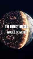 Can a Nuclear Bomb Destroy Earth?
