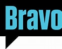 Image result for Bravo Logo design. Size: 125 x 100. Source: en.wikipedia.org