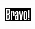 Image result for Bravo Logo design. Size: 123 x 100. Source: freepngdesign.com