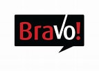 Image result for Bravo Logo design. Size: 143 x 103. Source: www.freelancer.com