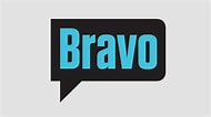 Image result for Bravo Logo design. Size: 190 x 106. Source: variety.com