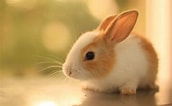 Image result for Show-me Cute Bunnies. Size: 172 x 106. Source: getwallpapers.com