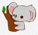 Image result for chibi animals. Size: 150 x 140. Source: webstockreview.net