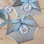 Image result for Cricut baby shower invitations. Size: 146 x 146. Source: www.pinterest.com