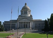 Image result for Washington State Capitol Tpusa Event. Size: 208 x 149. Source: lawnstarter.com