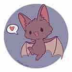 Image result for chibi animals. Size: 150 x 150. Source: www.pinterest.fr
