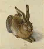 Image result for Durer Easter. Size: 150 x 166. Source: pixels.com