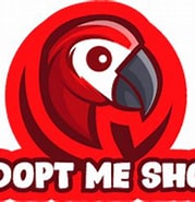 Image result for Adopt Me STORE buttons. Size: 179 x 175. Source: adopt-me.shop