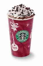 Image result for Starbucks Peppermint Drink Cartoon. Size: 150 x 229. Source: karissastockhamview.blogspot.com