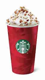 Image result for Starbucks Peppermint Drink Cartoon. Size: 150 x 264. Source: www.pinterest.com