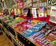 Image result for Nostalgic Candy Gifts. Size: 82 x 68. Source: i4.ypcdn.com
